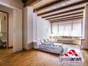 Apartamento en venta en Naut Aran zona Baqueira