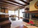 Apartamento en venta en Naut Aran zona Baqueira