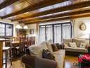 Apartamento en venta en Vielha e Mijaran zona Betrén