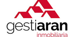logo Inmobiliaria GESTIARAN
