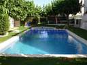 Casa en venta en Cambrils zona Cambrils rebajada
