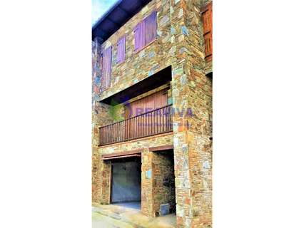 Casa en venta en Ribera d'Urgellet
