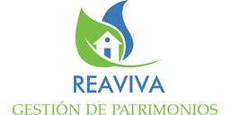 logo Inmobiliaria REAVIVA