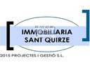 Plaza de parking en venta en Sant Quirze del Vallès zona Sant Quirze del Vallès