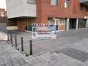 Local comercial en alquiler en Sant Quirze del Vallès zona Sant Quirze del Vallès
