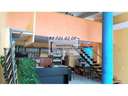 Local comercial en venta en Sant Quirze del Vallès zona Sant Quirze del Vallès rebajado