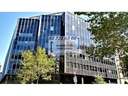 Oficina en venta en Barcelona zona Eixample rebajada