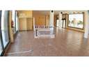 Local comercial en alquiler en Sant Quirze del Vallès zona Sant Quirze del Vallès