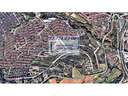 Parcela urbana en venta en Sant Quirze del Vallès zona Sant Quirze del Vallès