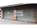 Local comercial en venta en Sant Quirze del Vallès zona Sant Quirze del Vallès