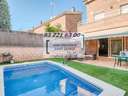 Casa en venta en Sant Quirze del Vallès zona Sant Quirze del Vallès