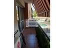 Piso en venta en Sant Quirze del Vallès zona Sant Quirze del Vallès