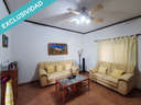 Chalet en venta en Telde