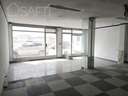 Local comercial en venta en Santander