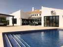 Casa en venta en Murcia