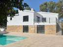 Casa en venta en L'Alfàs del Pi