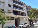 Apartamento en venta en Roses