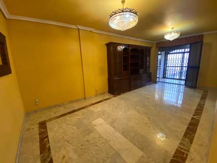 Piso en venta en Córdoba