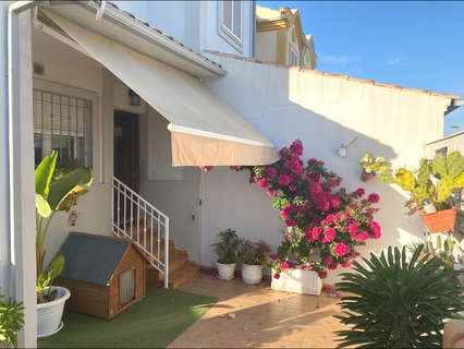 Casa en venta en Córdoba rebajada