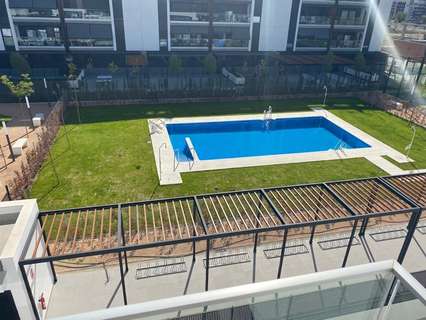 Piso en venta en Córdoba