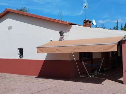 Chalet en venta en Córdoba