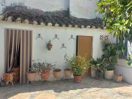 Casa en venta en Córdoba