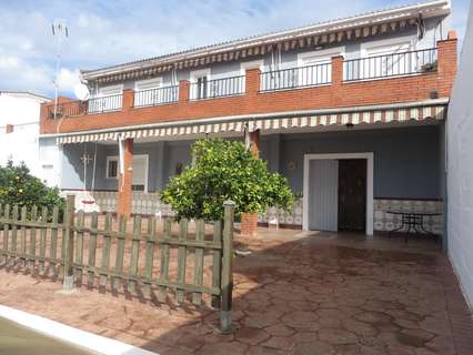 Casa en venta en Córdoba