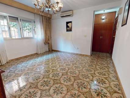 Piso en venta en Córdoba