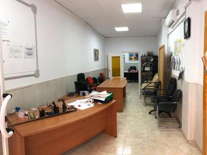 Local comercial en venta en Córdoba