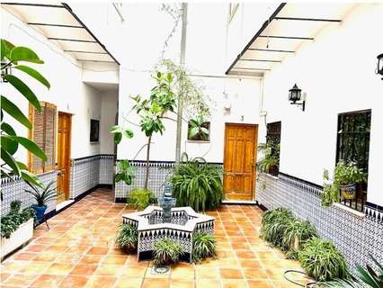 Casa en venta en Córdoba