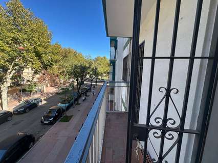 Piso en venta en Córdoba