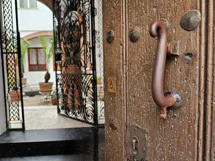 Edificio en venta en Córdoba