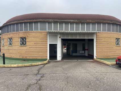 Plaza de parking en venta en Córdoba