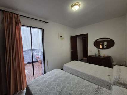 Piso en venta en Córdoba