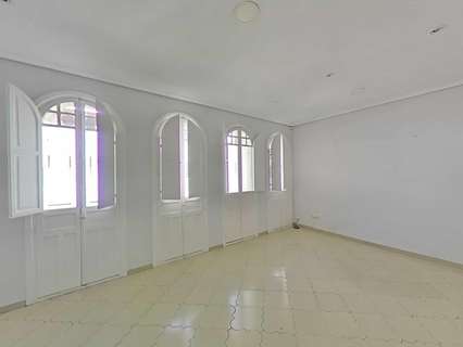 Piso en venta en Córdoba rebajado