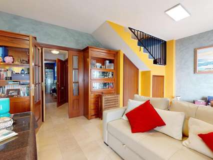 Casa en venta en Córdoba rebajada