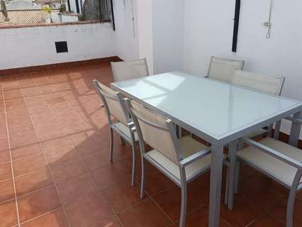 Casa en venta en Córdoba