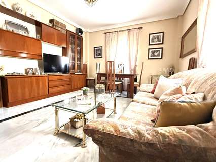 Casa en venta en Encinarejo de Córdoba