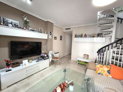 Piso en venta en Córdoba