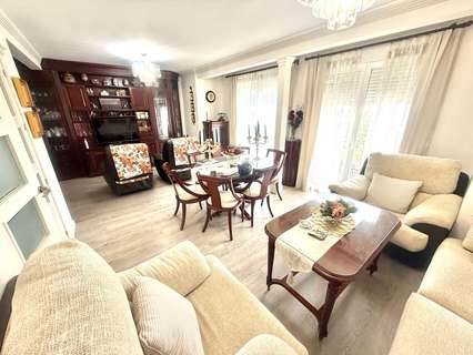 Piso en venta en Córdoba