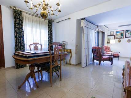 Piso en venta en Córdoba