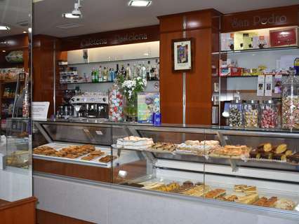 Casa en venta en Córdoba rebajada