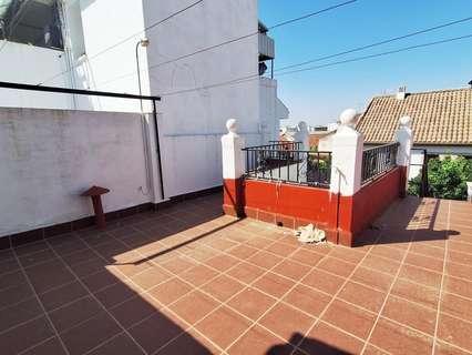 Casa en venta en Córdoba