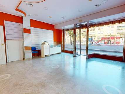 Local comercial en venta en Córdoba