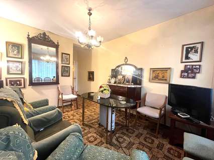 Piso en venta en Córdoba rebajado