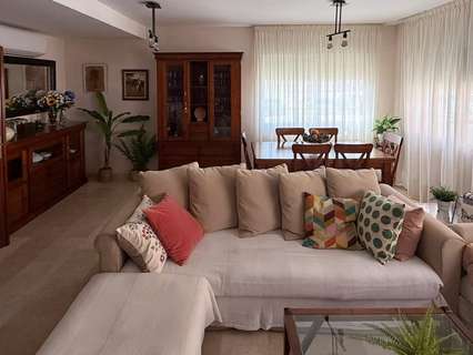 Piso en venta en Córdoba