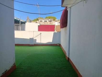 Casa en venta en Córdoba rebajada