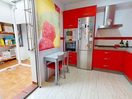 Casa en venta en Córdoba