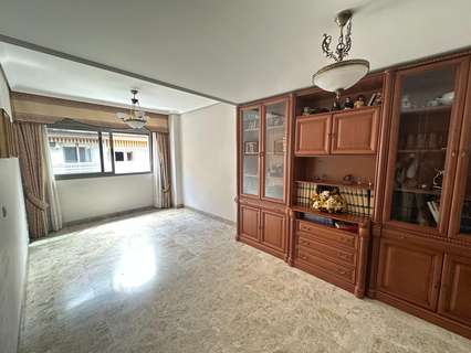 Piso en venta en Córdoba