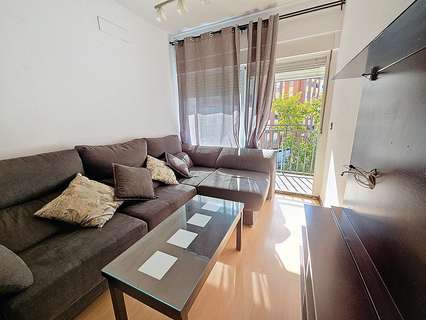 Piso en venta en Córdoba rebajado